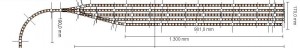 1_Gleisplan_Abstellbahnhof
