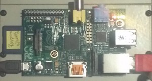 raspi_q