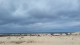 20140901_151045