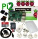 raspi2