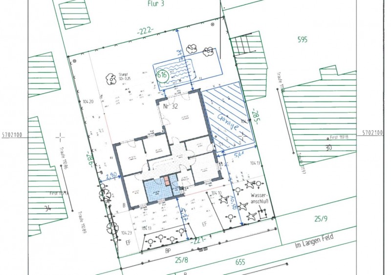 plan_mit